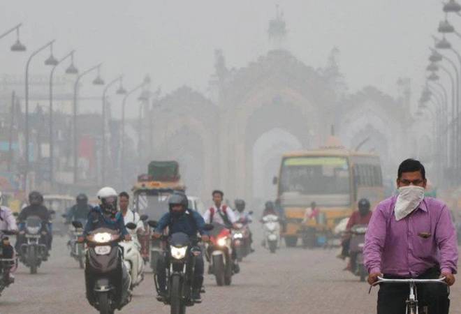 Delhi